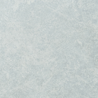 3M Di-Noc Natural Stone - film decor interior aspect piatra
