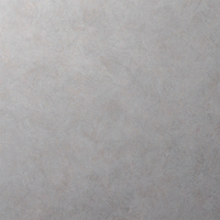 3M Di-Noc Natural Stone - film decor interior aspect piatra