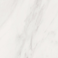 3M Di-Noc Natural Stone - film decor interior aspect piatra