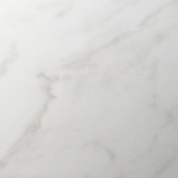 3M Di-Noc Natural Stone - film decor interior aspect piatra