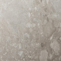 3M Di-Noc Natural Stone - film decor interior aspect piatra