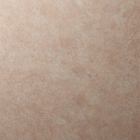3M Di-Noc Natural Stone - film decor interior aspect piatra