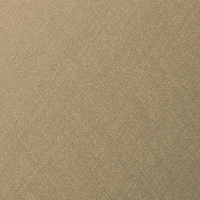 3M Di-Noc Metallic - Folie decoratiuni interioare aspect metalic