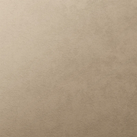 3M Di-Noc Metallic - Folie decoratiuni interioare aspect metalic