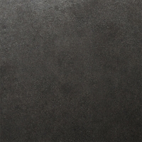 3M Di-Noc Natural Stone - film decor interior aspect piatra