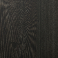 3M Di-Noc Wood pentru decor interior