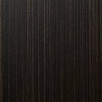 3M Di-Noc Wood pentru decor interior