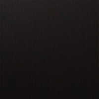 3M Di-Noc Wood pentru decor interior