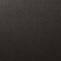 3M Di-Noc Leather - Folie decoratiuni interioare