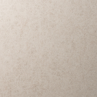 3M Di-Noc Natural Stone - film decor interior aspect piatra
