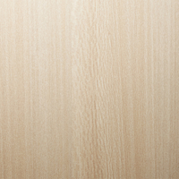 3M Di-Noc Wood pentru decor interior