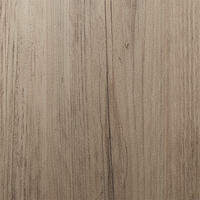 3M Di-Noc Wood pentru decor interior