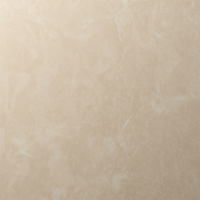 3M Di-Noc Natural Stone - film decor interior aspect piatra