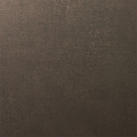 3M Di-Noc Natural Stone - film decor interior aspect piatra