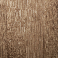 3M Di-Noc Wood pentru decor interior