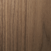 3M Di-Noc Wood pentru decor interior