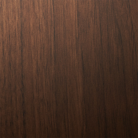 3M Di-Noc Wood pentru decor interior
