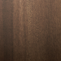3M Di-Noc Wood pentru decor interior