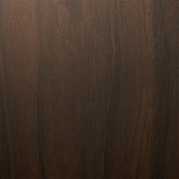 3M Di-Noc Wood pentru decor interior