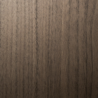 3M Di-Noc Wood pentru decor interior