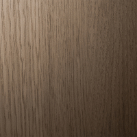 3M Di-Noc Wood pentru decor interior