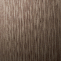 3M Di-Noc Wood pentru decor interior
