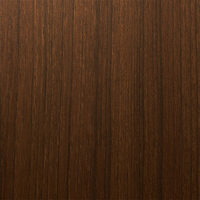 3M Di-Noc Wood pentru decor interior