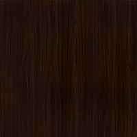 3M Di-Noc Wood pentru decor interior