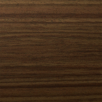 3M Di-Noc Wood pentru decor interior