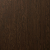 3M Di-Noc Wood pentru decor interior
