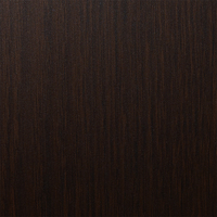 3M Di-Noc Wood pentru decor interior