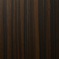3M Di-Noc Wood pentru decor interior
