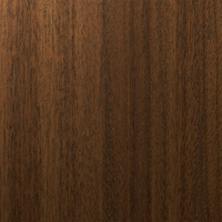 3M Di-Noc Wood pentru decor interior