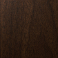 3M Di-Noc Wood pentru decor interior