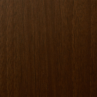 3M Di-Noc Wood pentru decor interior