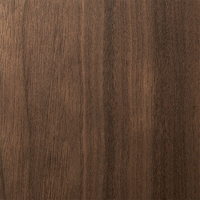 3M Di-Noc Wood pentru decor interior