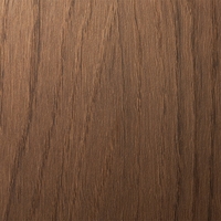 3M Di-Noc Wood pentru decor interior