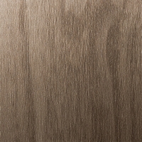 3M Di-Noc Wood pentru decor interior
