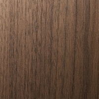 3M Di-Noc Wood pentru decor interior