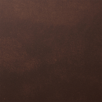 3M Di-Noc Leather - Folie decoratiuni interioare