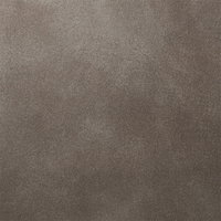 3M Di-Noc Leather - Folie decoratiuni interioare