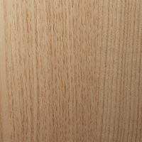 3M Di-Noc Wood pentru decor interior