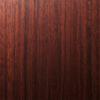3M Di-Noc Wood pentru decor interior
