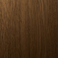 3M Di-Noc Wood pentru decor interior