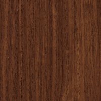 3M Di-Noc Wood pentru decor interior