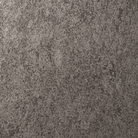 3M Di-Noc Natural Stone - film decor interior aspect piatra