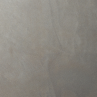 3M Di-Noc Natural Stone - film decor interior aspect piatra
