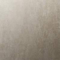 3M Di-Noc Natural Stone - film decor interior aspect piatra
