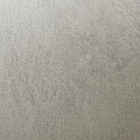 3M Di-Noc Natural Stone - film decor interior aspect piatra