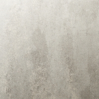 3M Di-Noc Natural Stone - film decor interior aspect piatra